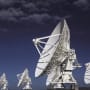 Fallen Angels Radar: geschäftiges Quartal für Neuzugänge