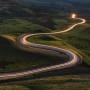 Multi asset: the road to normalisation