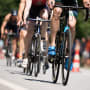 Growing  macro momentum for a more balanced rally?