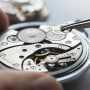 Swiss bonds: how important are credit ratings?