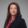 Lombard Odier Investment Managers appoints Samira Sadik as Head of Wholesale Distribution, Switzerland 