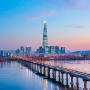 Asian IT: the global AI enabler