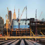 Is employment at the heart of US economic growth?