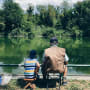 CIO views: finding value through patient investing