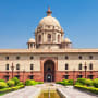 India in 2024: a trio of new positive catalysts