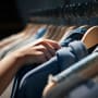 World Brands: how to hold on to pricing power? 