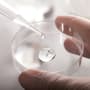 Plastic wrap: biotransformation, bans on waste exports and a landmark lawsuit