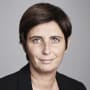 Aude Dhuivonroux joins as Head of Wholesale Distribution