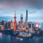 Asia credit outlook: where next for the Fed?