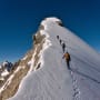 Swiss bonds: out of the comfort zone