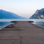 What’s the outlook for convertible bonds in 2024?