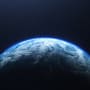 CIO views: the 2024 outlook edition