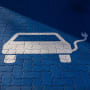 Debunking 10 myths about electric vehicles