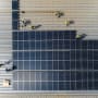 From climate pledge to portfolio: key net-zero policies