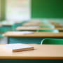 CIO views: ideas for back-to-school returns