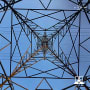Green Series Webinar – Future Electrification