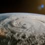 Which companies are prepared for the environmental transition?
