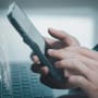 Fintech has changed finance forever. What comes next?
