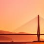 Fixed income: performance drivers as peak rates approach