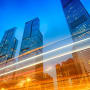 FinTech: 3 years of pure-play, high-quality investing