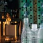 Plastic circularity: why LOIM private equity?