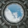 A real-life stress test for climate strategies