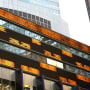 Risks and benefits of low-carbon investing: a new factor?