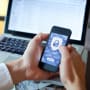 FinTech trends to watch in 2023
