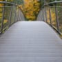 Engaging with aluminium on net zero and biodiversity