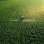 How can we make agriculture more nature-friendly?