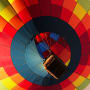 Can we trust inflation forecasts?