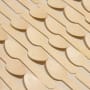 Rethinking sustainable packaging for zero waste