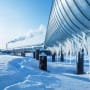 Can Europe replace Russian gas supply?
