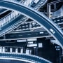 When should the Fed pivot?
