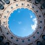 Why forward-looking decarbonisation is critical to achieving net zero