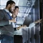 FinTech : miser sur la qualité