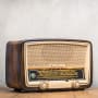 Return of the roaring '50s or ugly '70s: the next decade