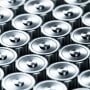 Der neue Preis: Rohstoffe für saubere Technologien