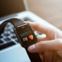 From consumer gadgets to medical devices