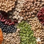 Webinar | Green Room : Can we feed a future population of 10bn people a healthy diet within planetary boundaries? 