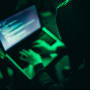 Cybersecurity: a neglected investment risk in an increasingly digitalised world