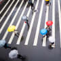 A risk-based approach to multi asset as caution prevails