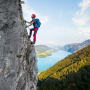 Pourquoi favoriser une approche active des obligations suisses ?