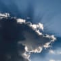 CIO views: finding silver linings in bearish markets