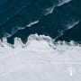 Ice cubes, burning logs and the road to net zero: Episode 4