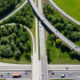 Why convertibles make sense for credit investors