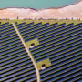 Die neue Dringlichkeit: saubere Energie und Klimaanpassung