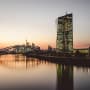 The start of ECB’s long journey