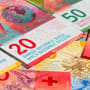 5 points à surveiller du côté de la BNS
