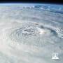 Webinar | Klimawende: die grösste Herausforderung und Chance unserer Zeit